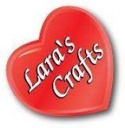 Lara's Crafts 